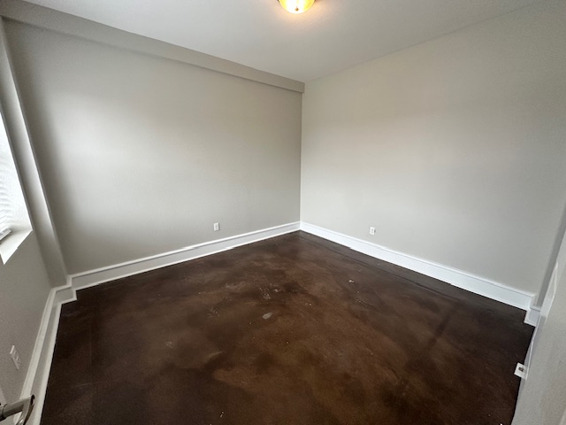 151 North Fountain Street - 310