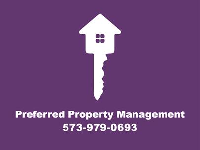 151 North Fountain Street - 310