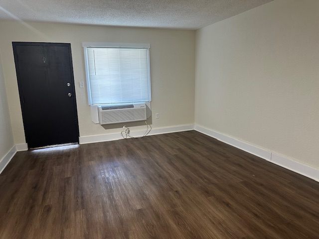 45 South West End Boulevard - 310