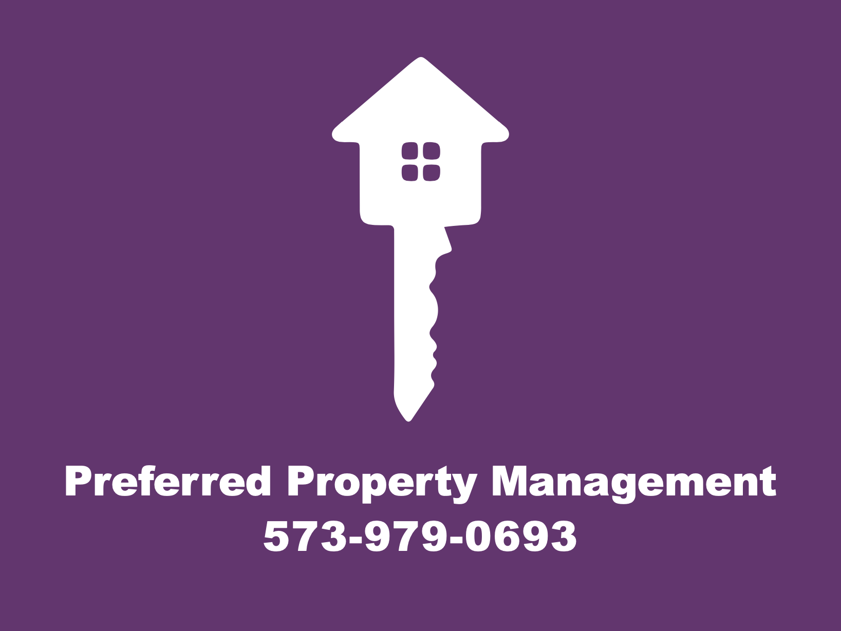 Preferred Property Management