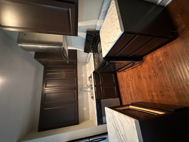 151 North Fountain Street - 303