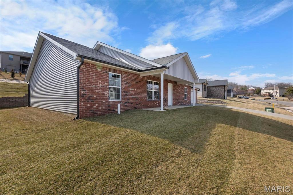 Property thumbnail image