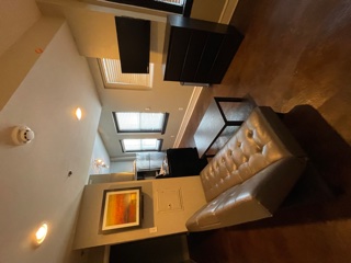 151 North Fountain Street - 308F