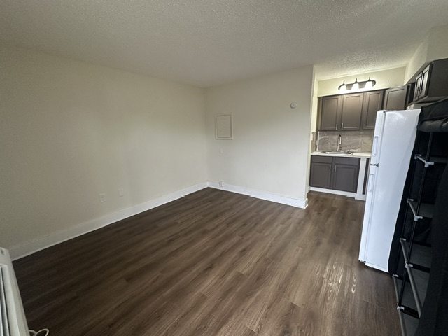 45 South West End Boulevard - 303