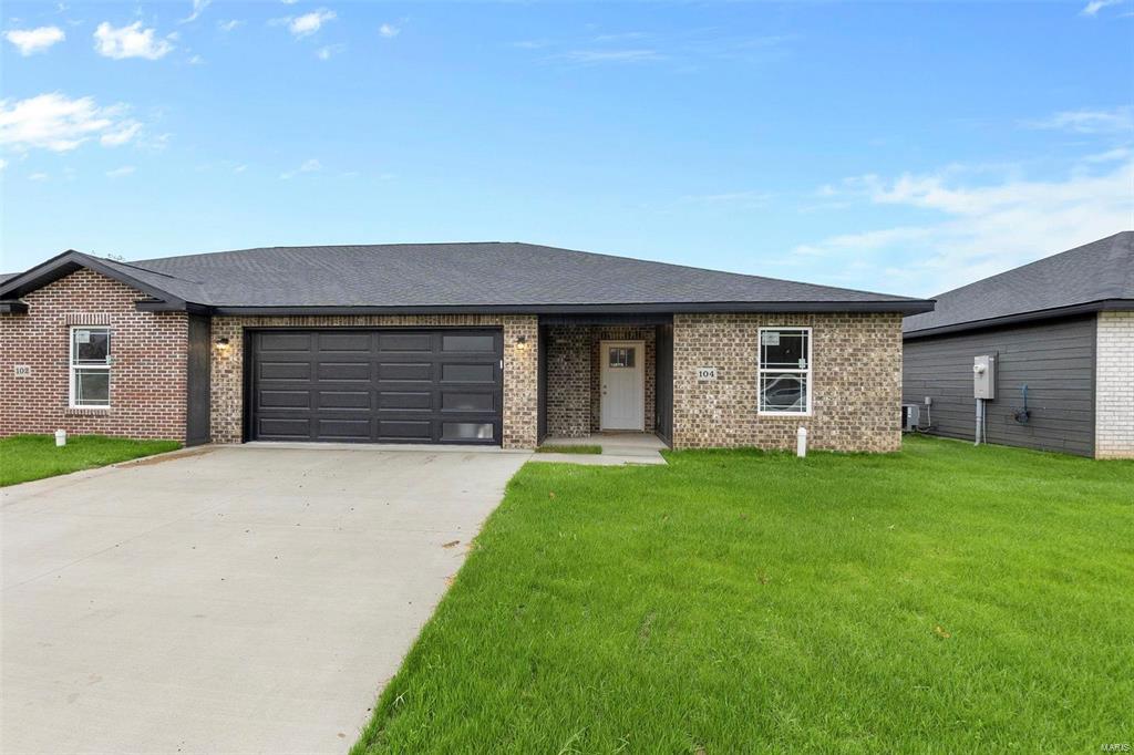 104 Beechwood Lane - .