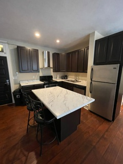 151 North Fountain Street - 302F