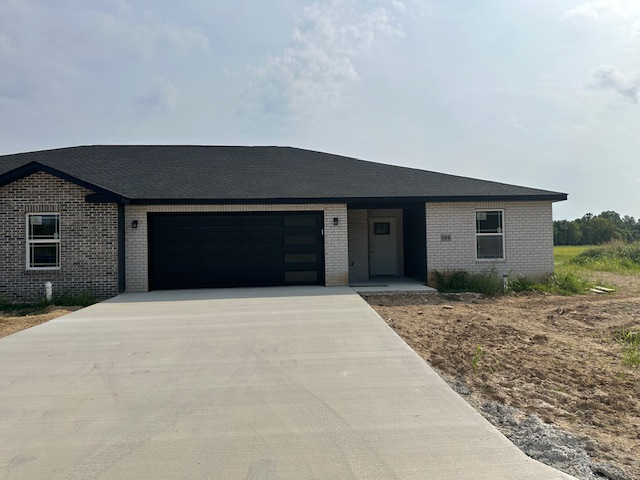 128 Beechwood Lane