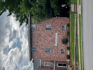 235 North Lorimier Street - 3