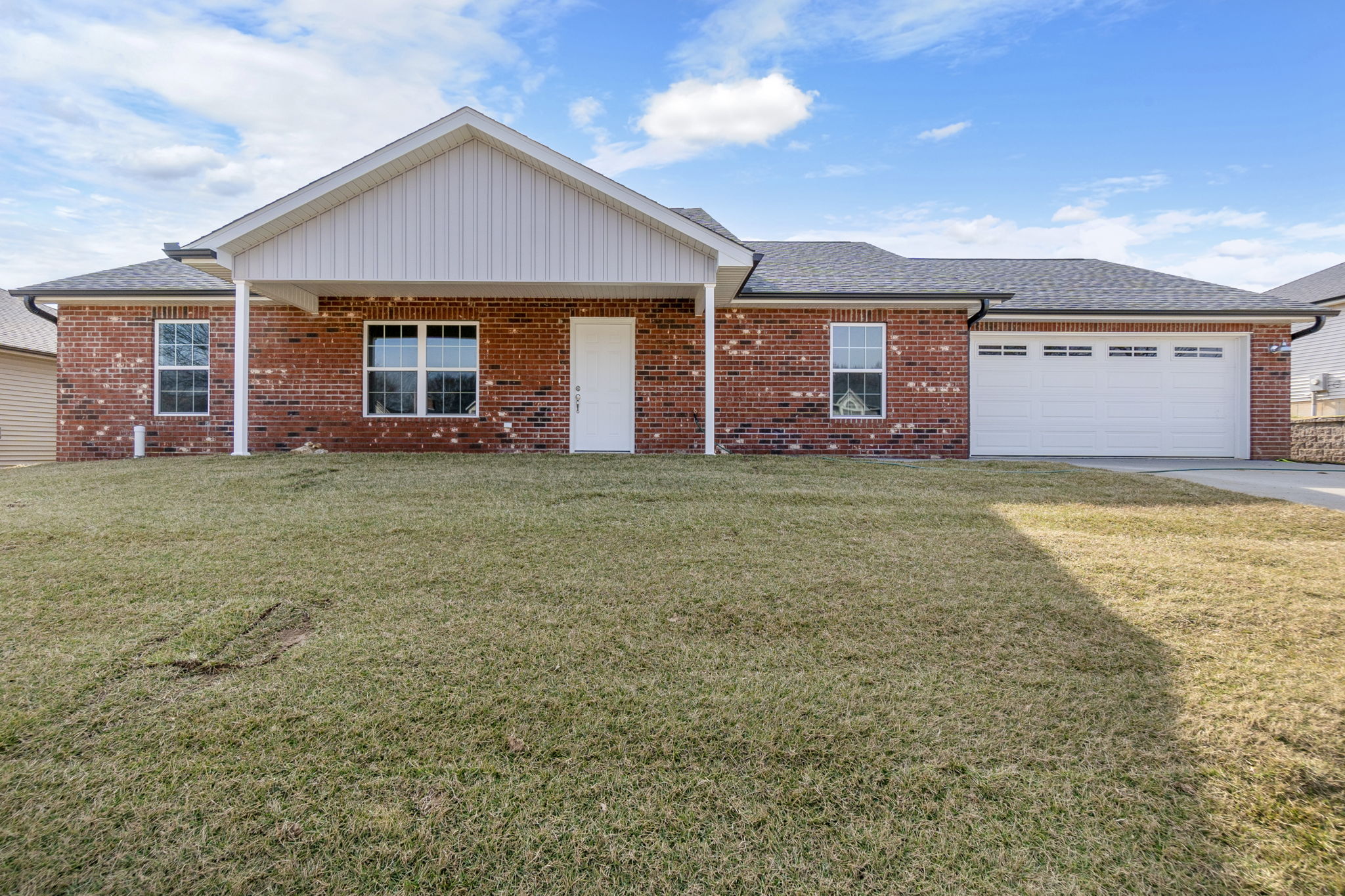 3513 Old Hopper Road