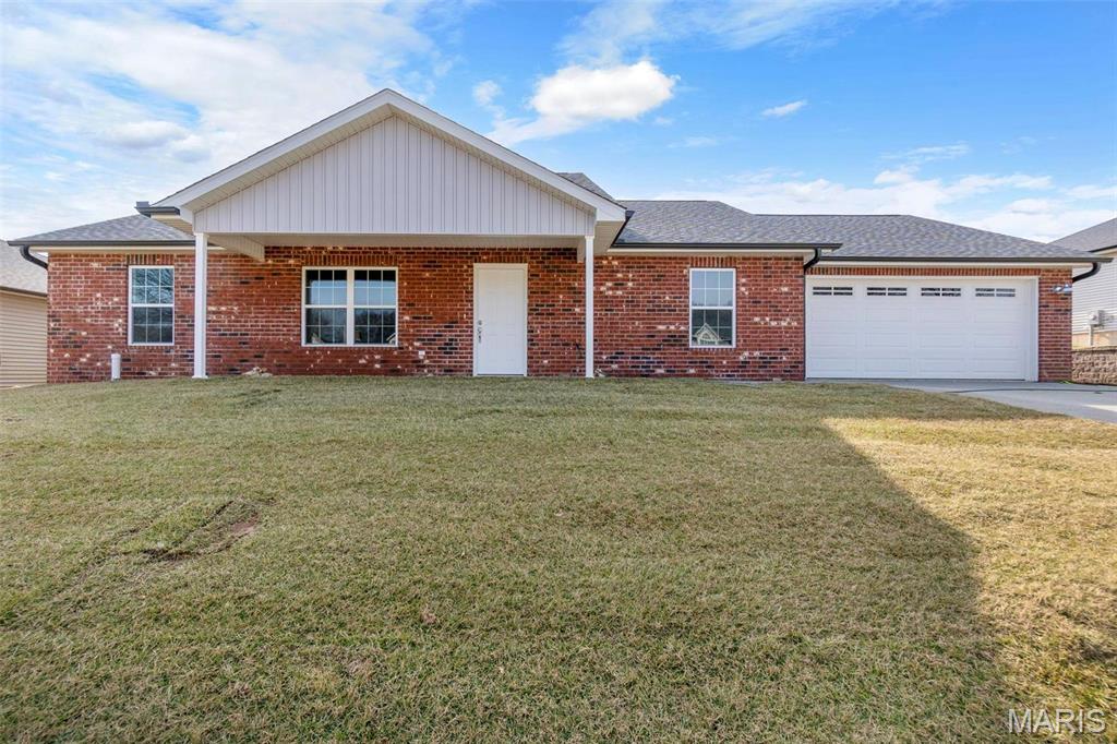3513 Old Hopper Road.