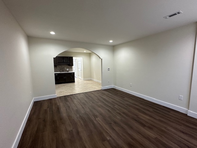 45 South West End Boulevard - 502