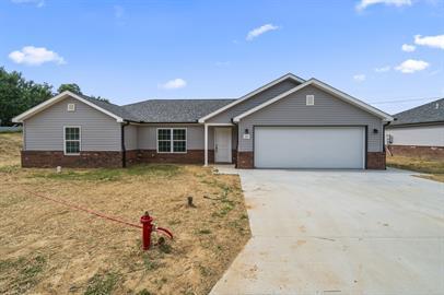 320 Oak Grove Circle